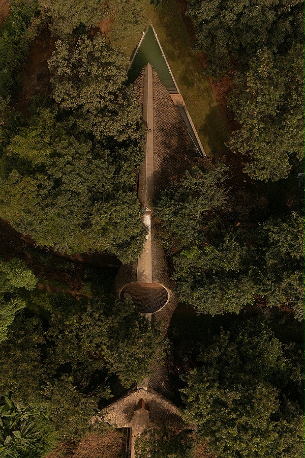 亿伽设计-汤泉设计-桥之家汤泉度假屋:逆境往往会催生创新 亿伽设计-汤泉设计-桥之家汤泉度假屋:逆境往往会催生创新