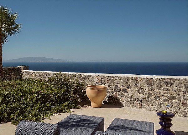 亿伽设计-汤泉设计-NMS泳池酒店:重塑岛屿度假酒店体验 亿伽设计-汤泉设计-NMS泳池酒店:重塑岛屿度假酒店体验