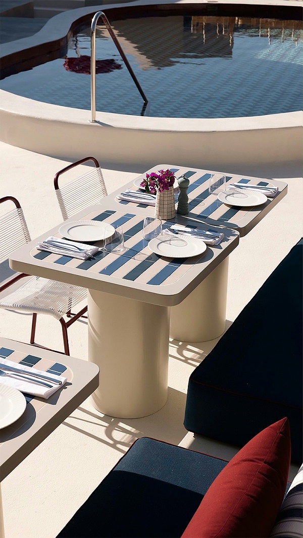 亿伽设计-汤泉设计-NMS泳池酒店:重塑岛屿度假酒店体验 亿伽设计-汤泉设计-NMS泳池酒店:重塑岛屿度假酒店体验