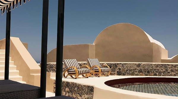 亿伽设计-汤泉设计-NMS泳池酒店:重塑岛屿度假酒店体验 亿伽设计-汤泉设计-NMS泳池酒店:重塑岛屿度假酒店体验