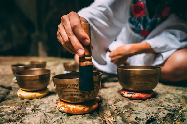 亿伽设计-汤泉设计-Destino Mio疗愈酒店:重新定义奢华与持续性 亿伽设计-汤泉设计-Destino Mio疗愈酒店:重新定义奢华与持续性