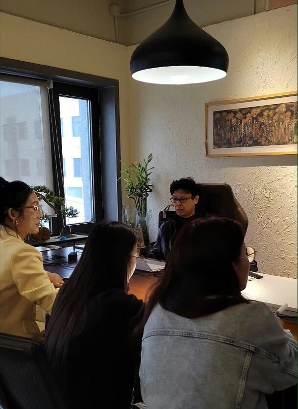 提升图纸质量专项行动：亿伽（艺加）设计中期技术会议主题